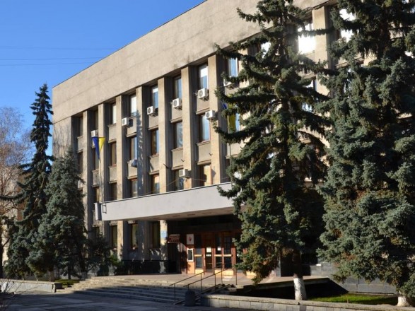 Суд залишив Богдана Андріїва на посаді мера Ужгорода Закарпатський апеляційний суд відмовився відстороняти мера Ужгорода від посади