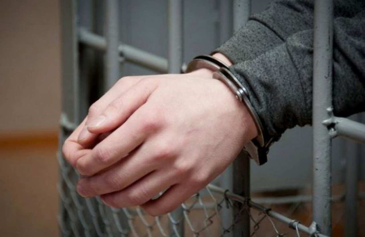 28-річного закарпатця можуть арештувати на півроку 28-річного жителя села Вільхівці, що на Тячівщині, можуть арештувати на півроку