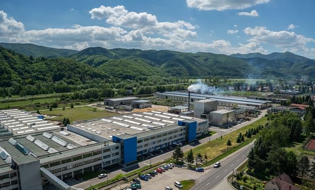Потужна австрійська фірма NEUMAN запрошує закарпатців на роботу на своє підприємство у Словаччині Австрійська фірма NEUMAN запрошує на роботу на підприємство у Словаччині із заробітною платою від 860 до 1200 євро