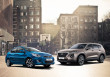 Гарячі ціни на Hyundai Accent Classic та New Santa Fe Гарячі ціни на автомобілі Hyundai Accent Classic та New Santa Fe