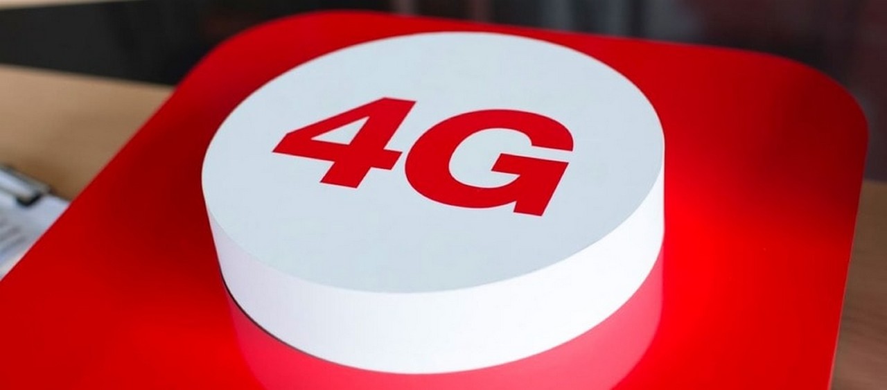 4G запрацювало у 4 районах Закарпаття 4G покриття від Vodafone запрацювало у 4 районах Закарпаття – Свалявському, Воловецькому, Берегівському і Мукачівському