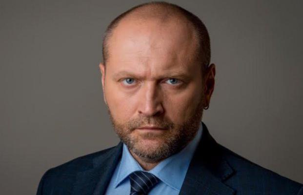 Народний депутат розповів, чому закарпатці беруть угорські паспорти Народний депутат Борислав Береза розповів. чому закарпатці хочуть отримувати громадянство Угорщини