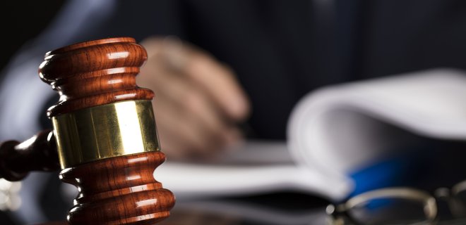 Суд визначив міру запобіжного заходу для контрабандиста, який смертельно збив прикордонника Ужгородський міськрайонний суд обрав міру запобіжного заходу для чоловіка, який насмерть збив прикордонника