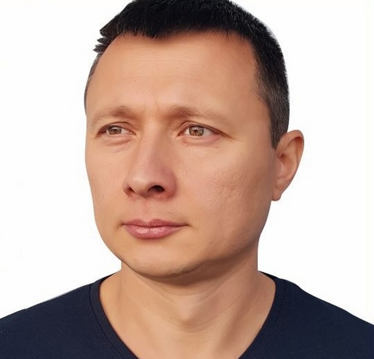 Олексій Сапронов: «На Закарпатті, як і по всій Україні, демографічна криза і ми знаємо, як вирішити цю проблему» Олексій Сапронов: «На Закарпатті, як і по всій Україні, демографічна криза і ми знаємо, як вирішити цю проблему»