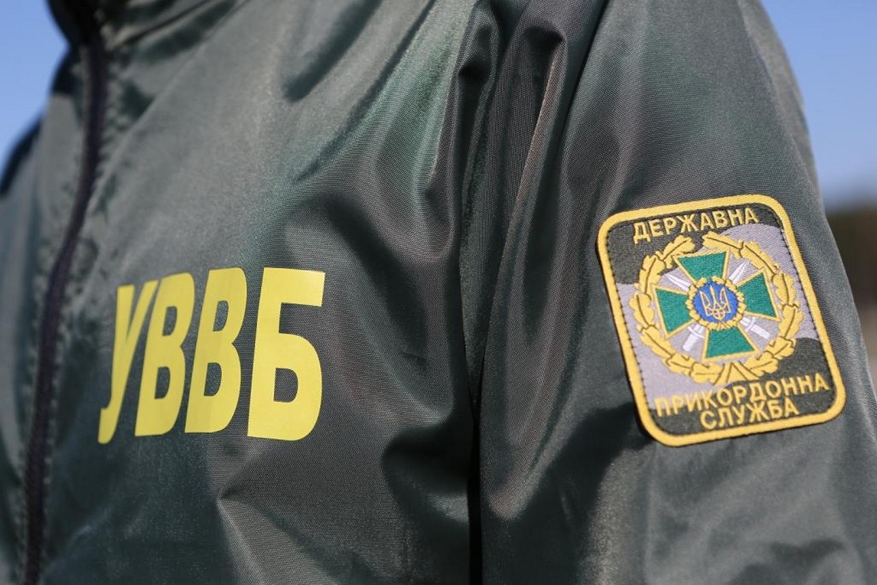 Голова одного із сіл Закарпаття належав до злочинного угруповання? Голова одного із сіл Рахівського району належав до злочинного угруповання, чиї дії призвели до загибелі прикордонника Березенського