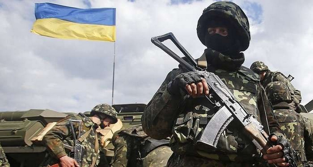 Комітет ВР з питань національної безпеки й оборони підтримав запровадження воєнного стану Комітет Верховної Ради з питань національної безпеки й оборони підтримав запровадження воєнного стану в Україні