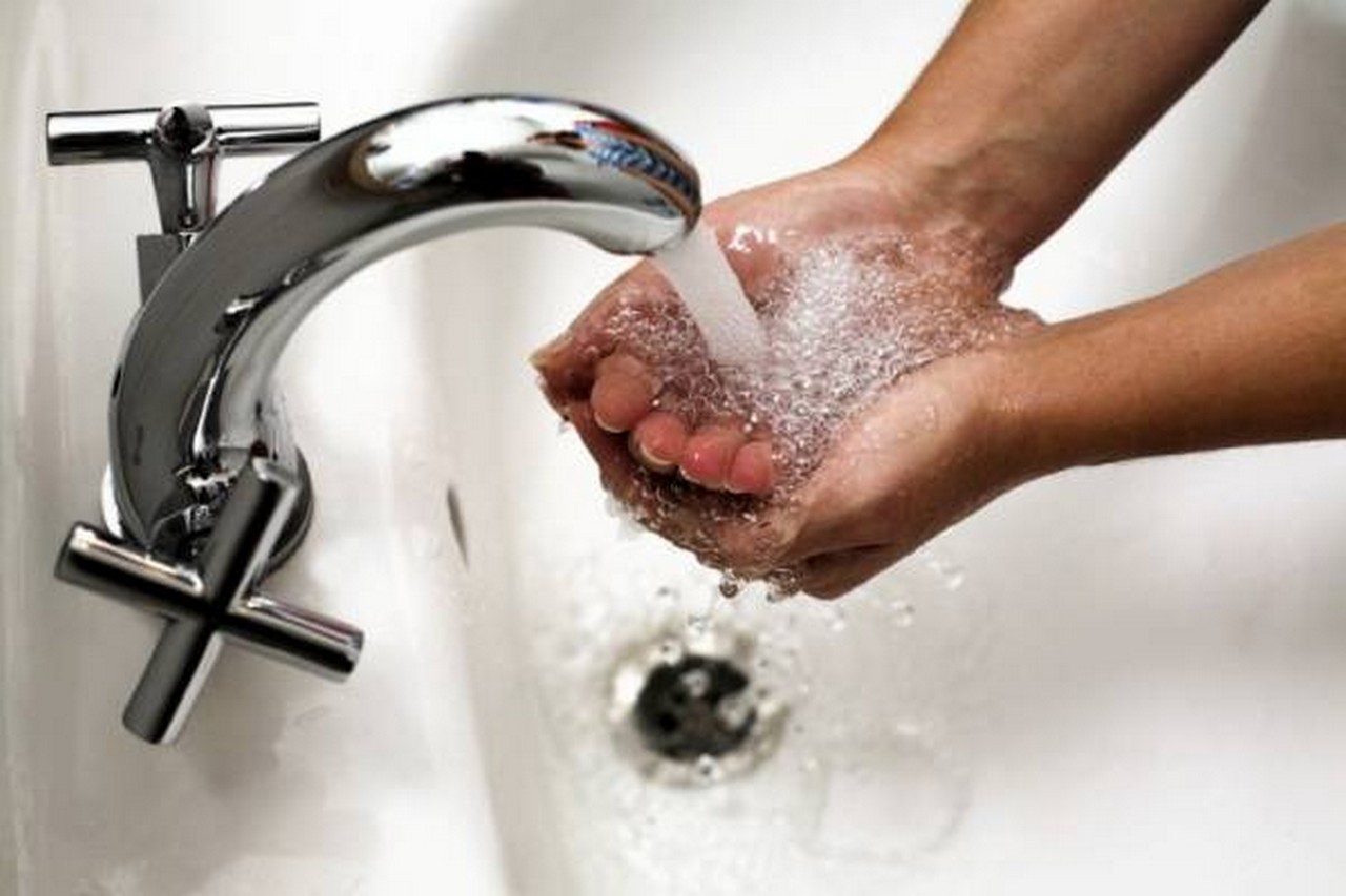 У Мукачеві споживачі води встановлюватимуть смарт-лічильники У Мукачеві споживачі води встановлюватимуть смарт-лічильники, щоб вирішити проблему з чітким обліком води