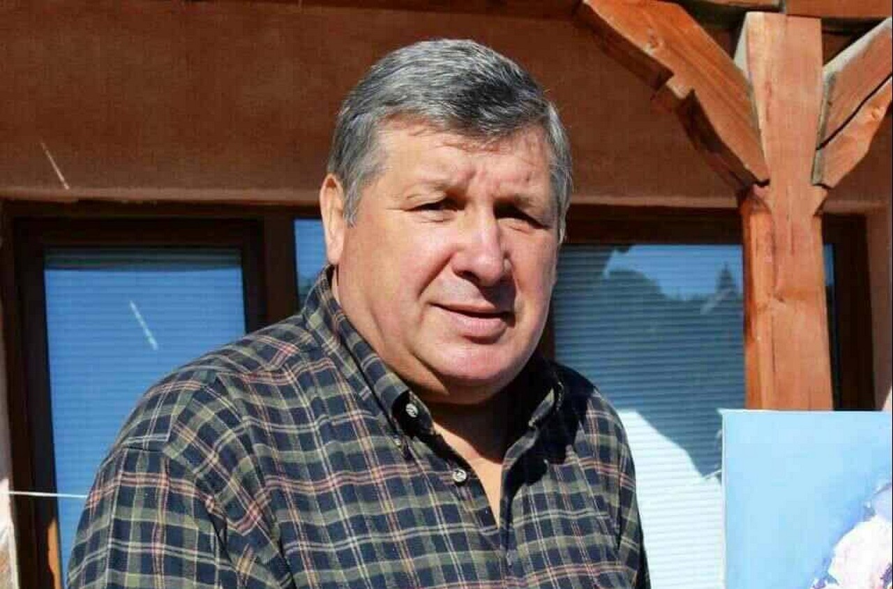 У Мукачеві планують перейменувати одну з вулиць У Мукачеві хочуть перейменувати вулицю Олекси Борканюка