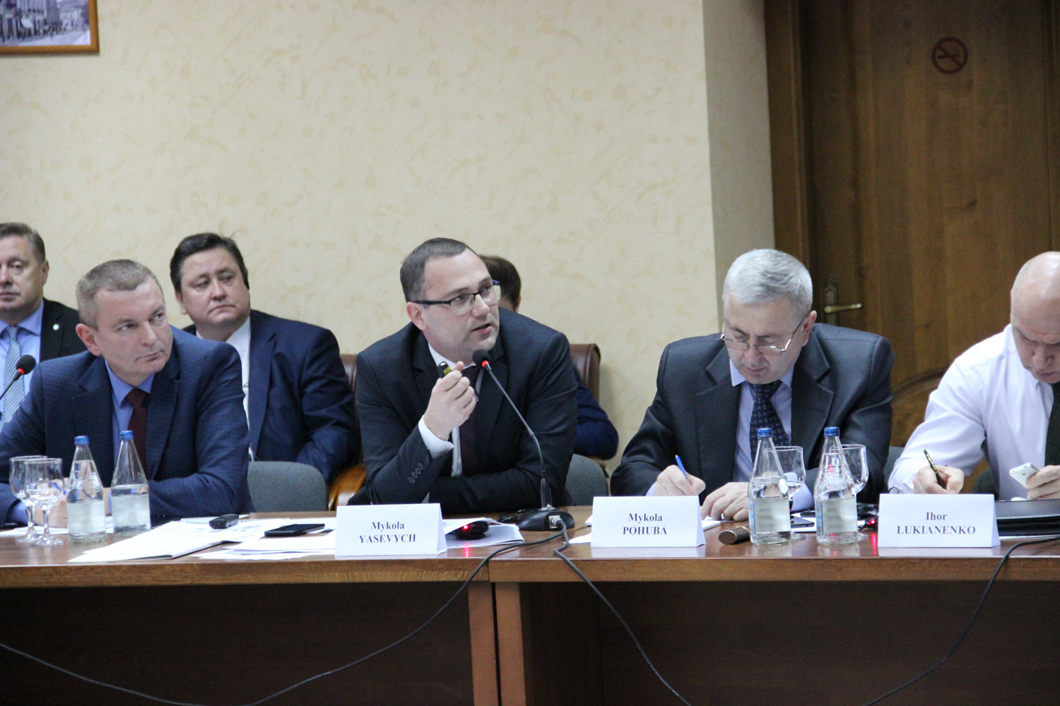 Митники розповіли про оновлення пункту "Ужгород" та можливе створення нових КПП на Закарпатті Оновлення КПП "Ужгород" та поява нових пунктів пропуску: деталі від митників