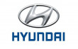 До 31 грудня new Hyundai Accent – за привабливими цінами