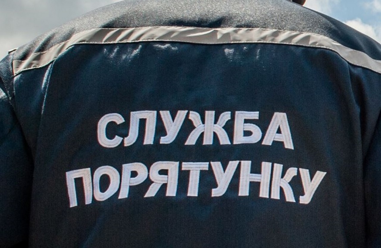 У Великому Березному вибухнув котел У Великому Березному вибухнув твердопаливний котел
