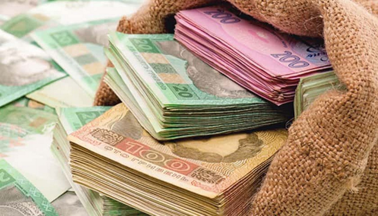 Сьогодні у Мукачеві прийняли бюджет на 2019 рік Сьогодні, 11 грудня, у Мукачеві прийняли бюджет на 2019 рік