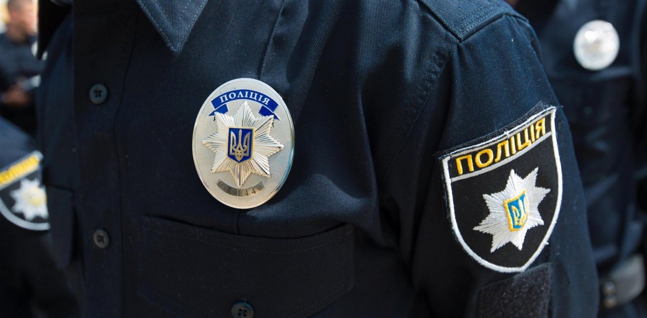 На Закарпатті поліція викрила наркопритон У Берегові поліція викрила наркопритон