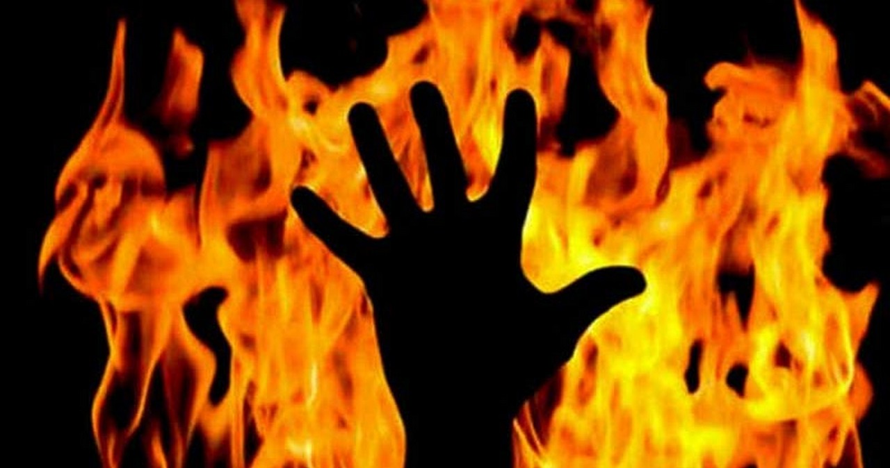 В області загинув 46-річний чоловік На Закарпатті загинув 46-річний чоловік із села Вишка