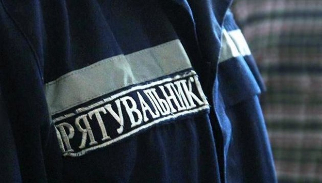 У туристичному селі підтопило будинок У туристичному Солотвині підтопило будинок