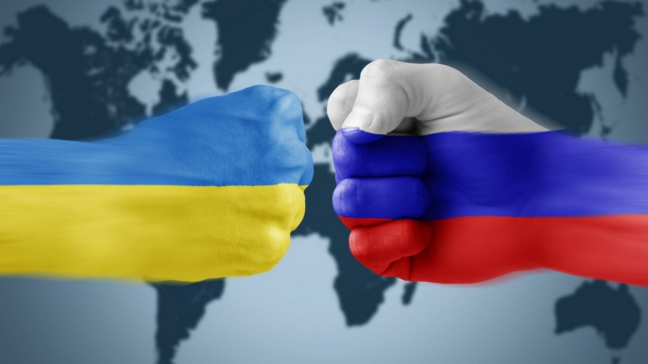 Нові санкції РФ проти України: хто із закарпатців потрапив до списку Нові санкції РФ проти України: хто із закарпатців потрапив до списку