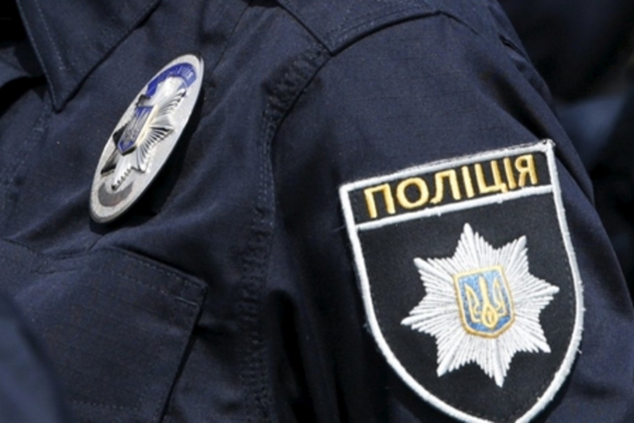 Поліція розкрила резонансний злочин. Зловмисника, якого шукали майже рік, знайшли Закарпатська поліція розкрила резонансний злочин. Зловмисника, якого шукали майже рік, знайшли