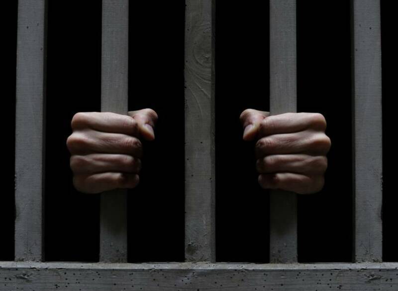 Мукачівця засуджено до 3 років ув’язнення за напад на іноземця Мукачівця засуджено до 3 років ув’язнення за напад на іноземця у парку