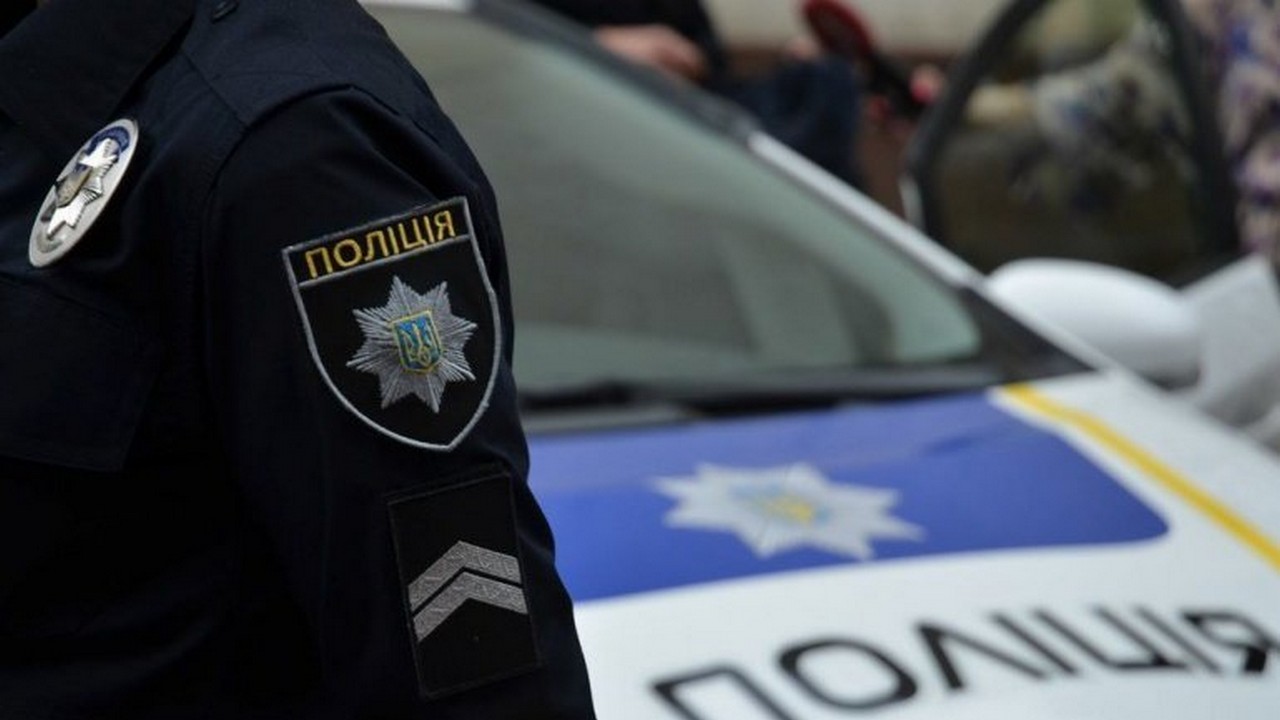 Поліцейські знайшли 4 чоловіків, які перебували у розшуку Закарпатські поліцейські знайшли 4 чоловіків, які перебували у розшуку
