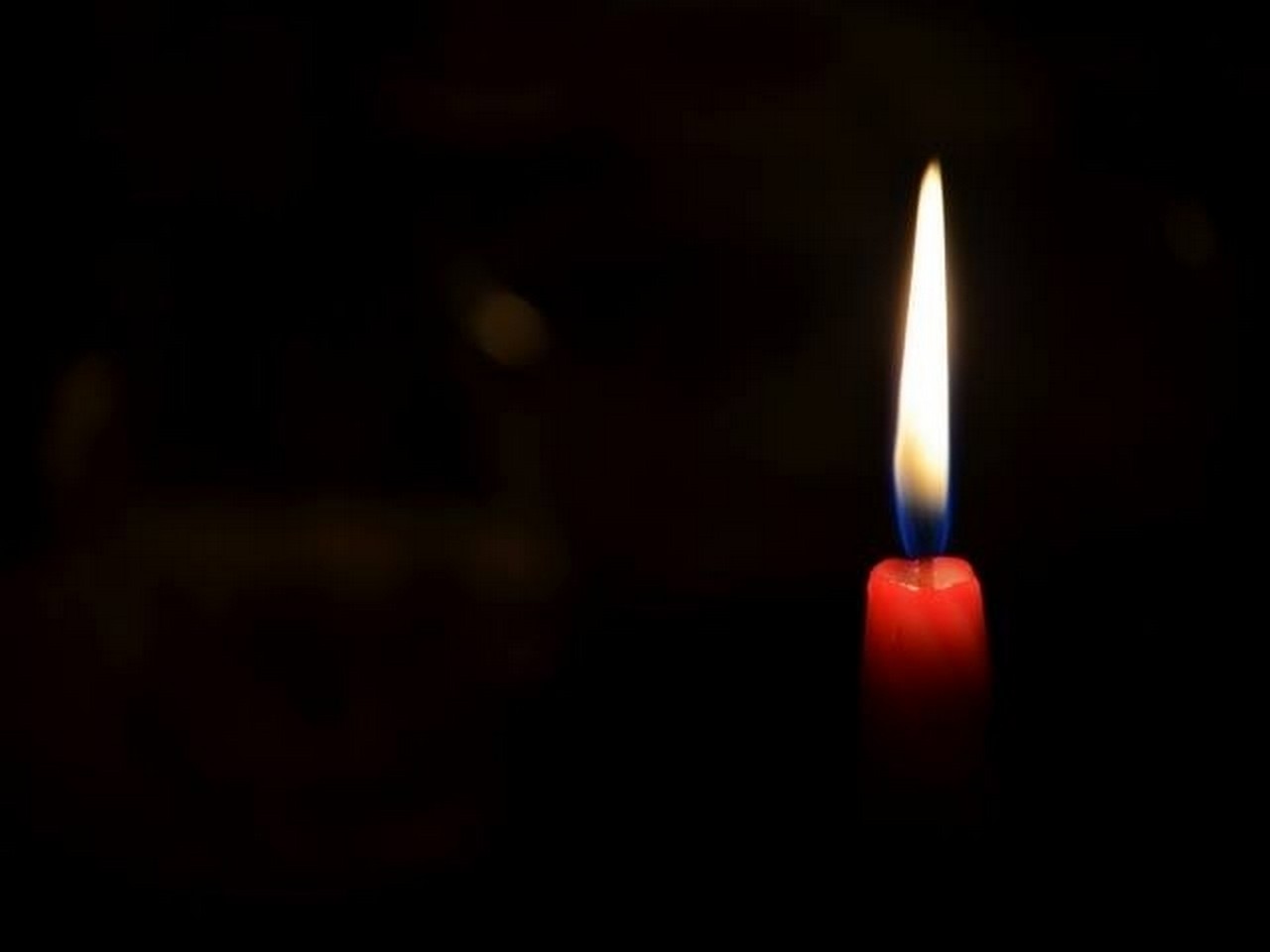 Помер відомий закарпатський суддя Помер відомий закарпатський суддя Василь Слюсарчук