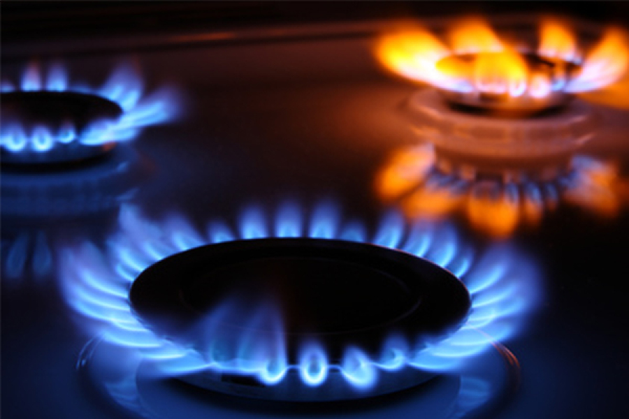 На Рахівщині чоловік насмерть отруївся чадним газом У селі Ділове Рахівського району чоловік насмерть отруївся чадним газом