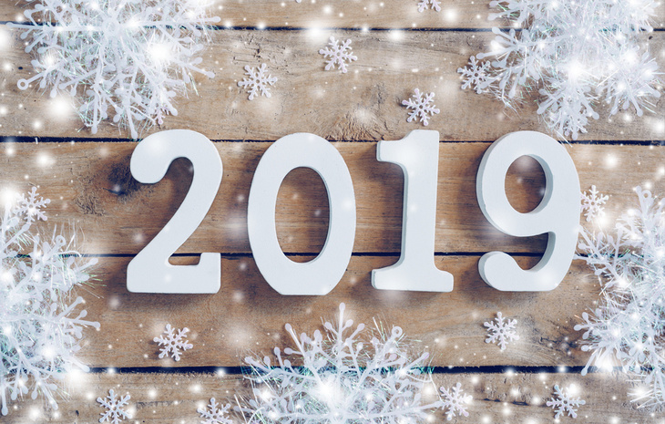 Чого чекати закарпатцям у Новому році: нововведення 2019 року Чого чекати закарпатцям у Новому році: підвищення пенсій і зарплат у 2019 році