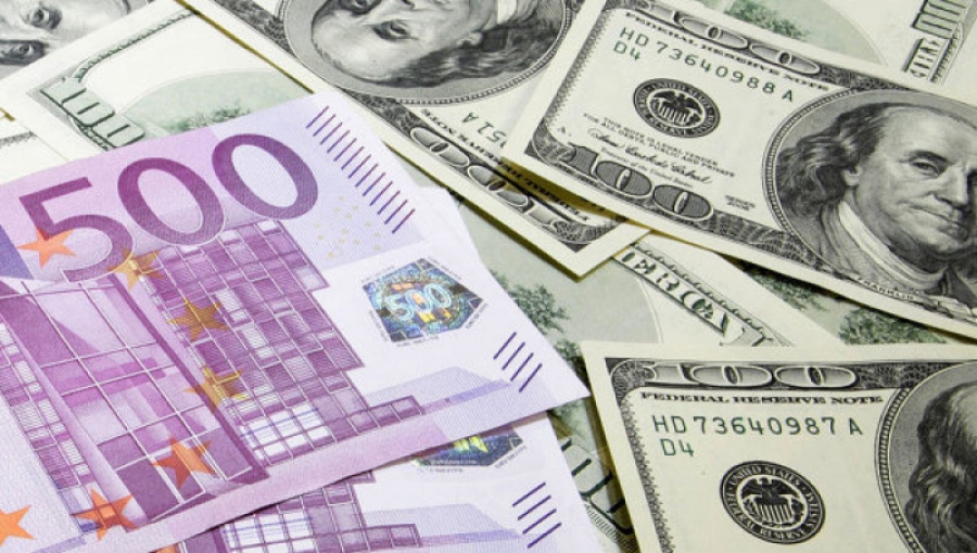 Продаж і купівля валюти: нововведення для українців Продаж і купівля валюти: нововведення для українців від НБУ