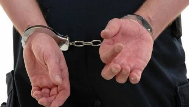 Небезпечного закарпатця відправлять на примусове лікування у психлікарню Небезпечного закарпатця, який напав на поліцейську у Львові, відправлять на примусове лікування у психлікарню