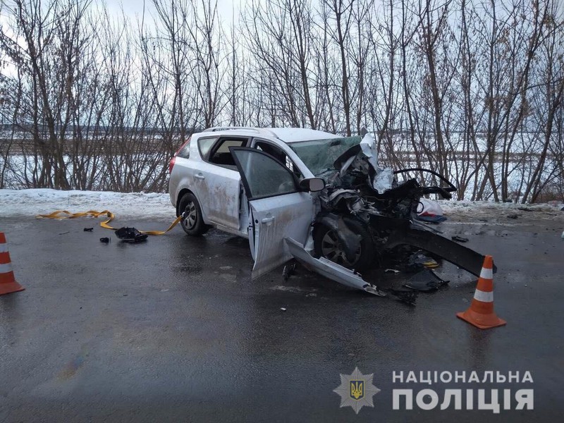 У моторошній ДТП загинув відомий спортсмен, який грав за закарпатську команду У моторошній ДТП загинув спортсмен Андрій Романиця, який грав у БК Ужгород