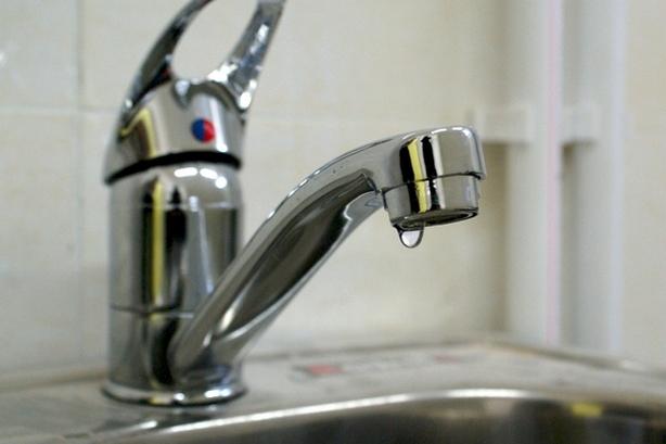 На кількох вулицях Мукачева будуть перебої з водопостачанням На кількох вулицях Мукачева 15 січня будуть перебої з водопостачанням