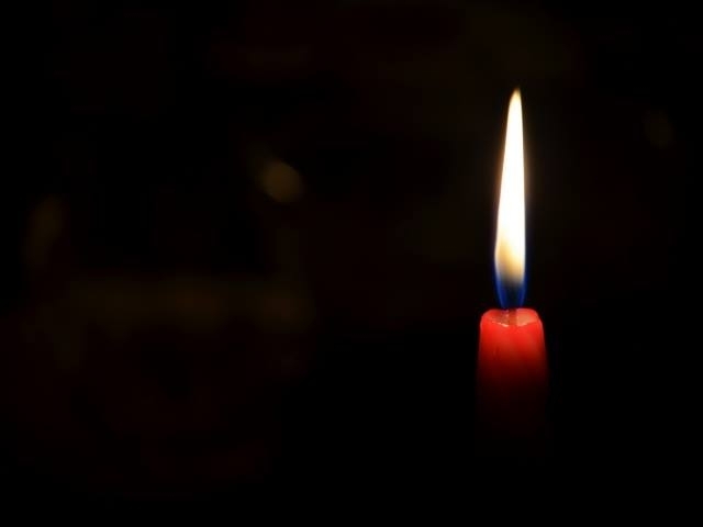 Сьогодні помер відомий закарпатець 16 січня помер відомий закарпатський художник, музикант, учасник гурту Tequila Band Василь Кохан