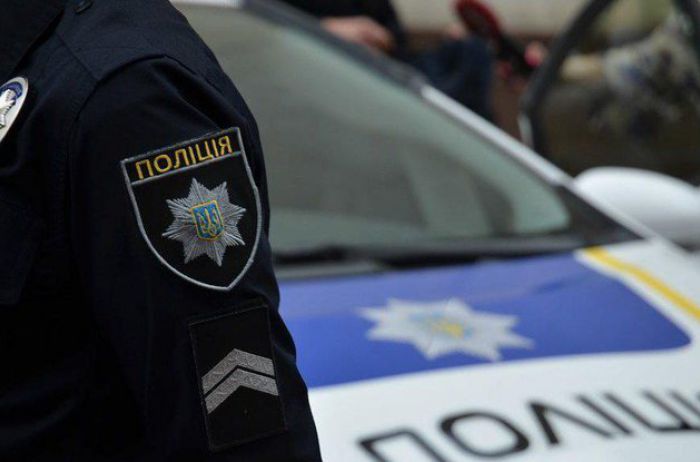 У Мукачеві чоловік пішов на ринок і зник на дві доби У Мукачеві чоловік пішов на місцевий ринок і зник на дві доби