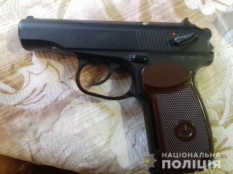 На Великоберезнянщині провели ряд обшуків На Великоберезнянщині поліцейські сьогодні провели ряд обшуків