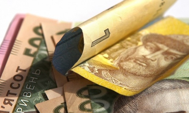 Кабмін хоче залишити міста обласного значення без додаткової дотації на утримання шкіл та лікарень Кабінет міністрів України хоче залишити міста обласного значення без додаткової дотації на утримання шкіл та лікарень