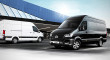 Представляємо Hyundai H350 – нового гравця на ринку комерційного транспорту!