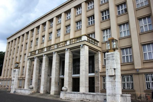 В Ужгороді відкриють фотовиставку, присвячену пам’яті жертв Голокосту В Ужгороді 25 січня відкриють фотовиставку, присвячену пам’яті жертв Голокосту