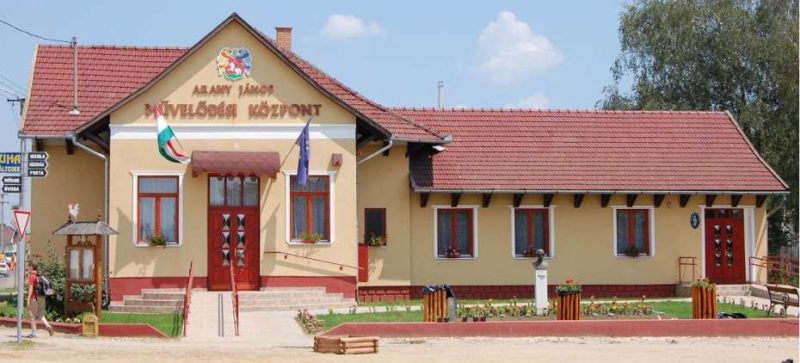 Прокуратура Угорщини взялась за іноземців, які отримують угорську пенсію і не живуть в сусідній країні Прокуратура Угорщини взялась за іноземців, які отримують угорську пенсію і не живуть в сусідній країні