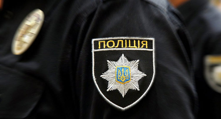Житель найбагатшого закарпатського села потрапив у халепу Житель найбагатшого закарпатського села Нижня Апша потрапив у халепу в селі Солотвино