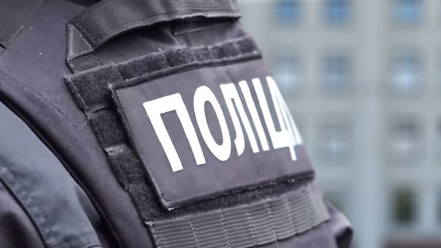 На Закарпатті під час спецоперації затримали наркодилера і його співучасників У Тячеві під час спецоперації затримали наркодилера і його співучасників