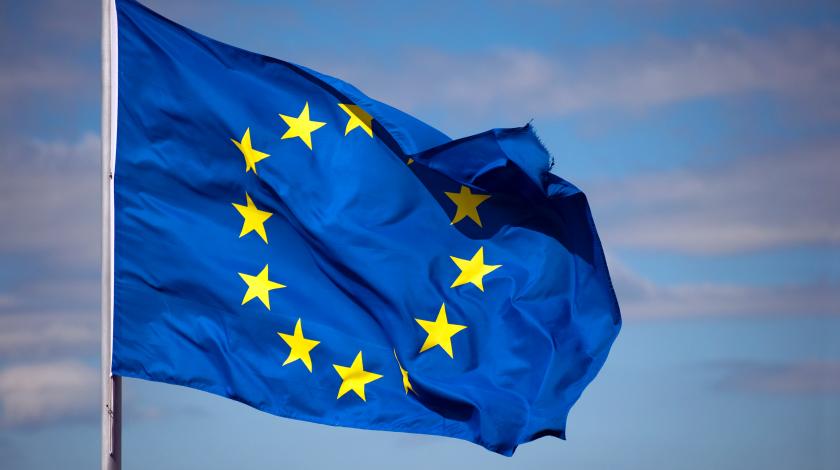 Євросоюз готує нові правила видачі короткотермінових віз Європейський Союз готує нові правила видачі короткотермінових віз