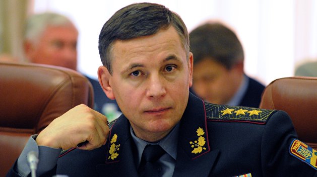 Чиновник із Закарпаття розповів, скільки замахів на Петра Порошенка було минулого року Чиновник із Закарпаття Валерій Гелетей розповів, скільки замахів на Петра Порошенка було минулого року