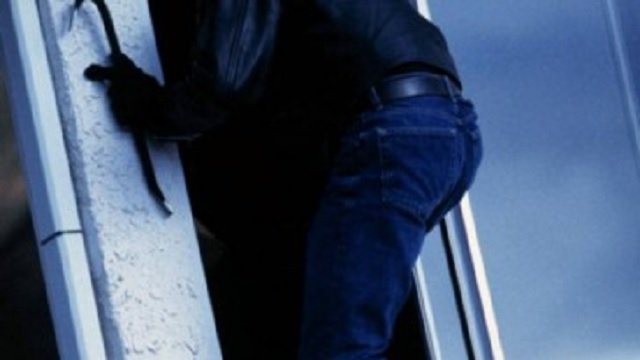 Поліцейські розкрили крадіжку з новобудови Поліцейські розкрили крадіжку з новобудови в Ужгороді