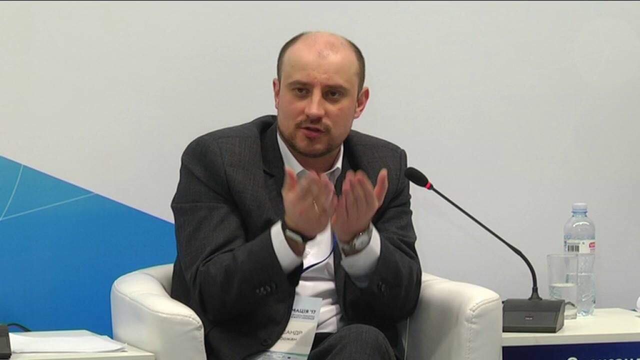Асоціація міст України висловила своє "проти" рішенню Уряду, яке обмежує права місцевого самоврядування Асоціація міст України висловила своє "проти" рішенню Уряду, яке обмежує права місцевого самоврядування