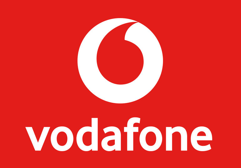 У користувачів "Vodafone" сьогодні зникла одна з послуг В Україні у користувачів Vodafone 1 лютого зникла одна з послуг