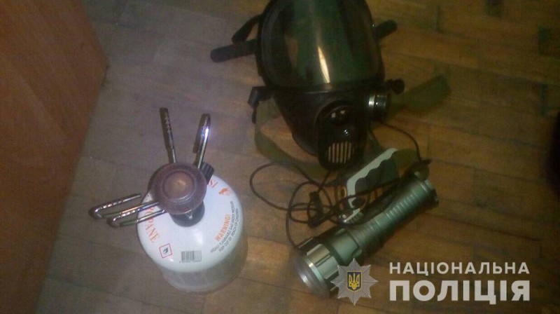 36-річна закарпатка пограбувала дачу 36-річна закарпатка пограбувала дачу у селі Ворочево