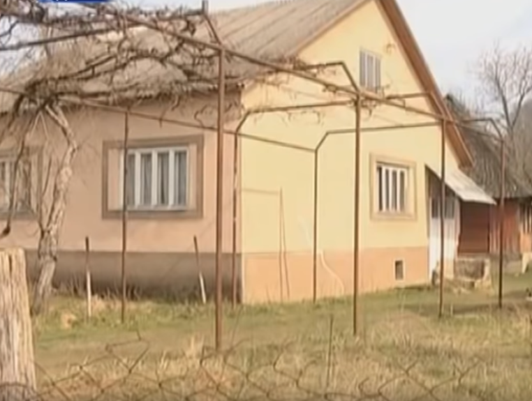 Моторошне вбивство на Закарпатті: чоловіка поховали живцем Жорстоке вбивство скоїли на Закарпатті: чоловіка катували, а потім поховали живцем