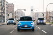 Знижки на автомобілі Fiat – до 16 000 гривень на популярні моделі Знижки на автомобілі Fiat – до 16 000 гривень на популярні моделі