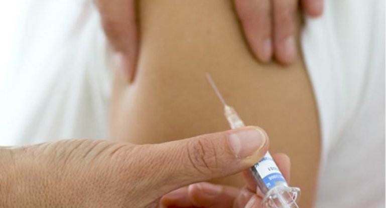 У Мукачеві дітям, які не отримали планову вакцинацію, заборонять відвідувати навчальні заклади У Мукачеві дітям, які не отримали планову вакцинацію, заборонять відвідувати навчальні заклади міста