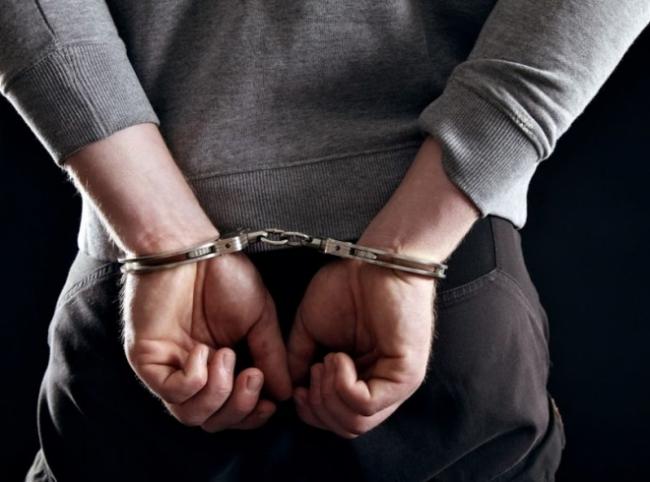 На Мукачівщині чоловік убив свого батька У селі Павшино, що на Мукачівщині, чоловік убив свого 63-річного батька