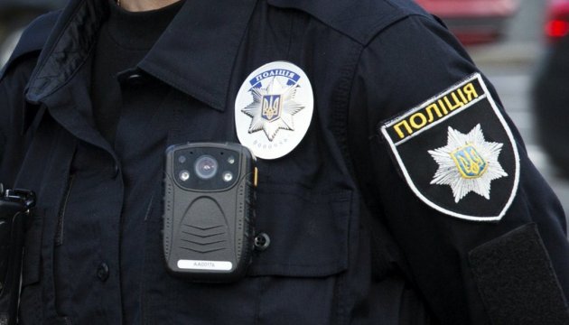 У помешканні літнього ужгородця знайшли зброю У помешканні 66-річного ужгородця знайшли зброю та набої
